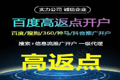 竞价广告推广成功案例：看这家公司如何玩转竞价市场