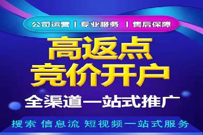 某某sem广告公司专案解读：SEM在旅游行业的成功实践