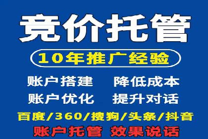 百度竞价排名案例研究：如何制定有效的广告计划？